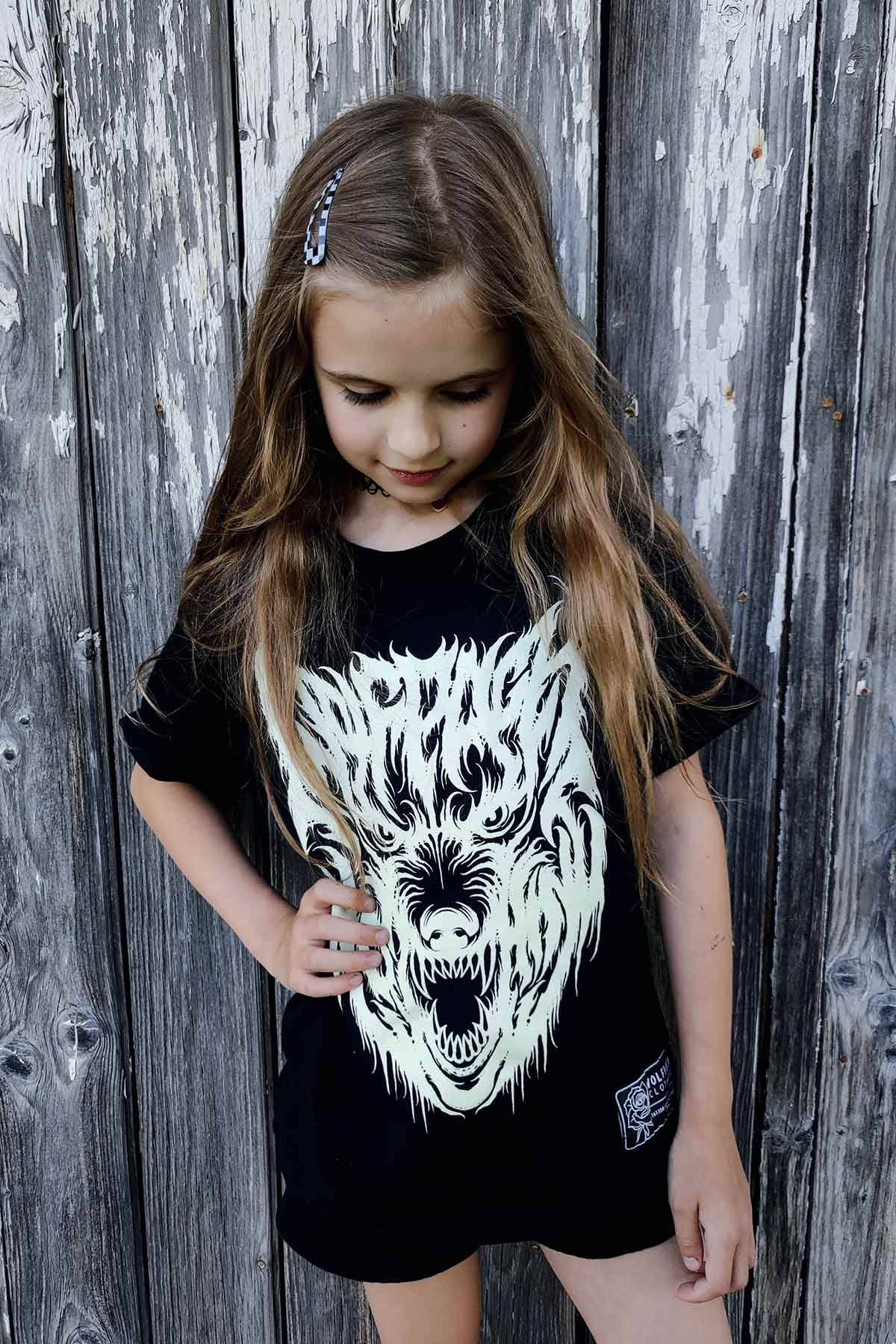 core-wolf-kids-tshirt.jpg